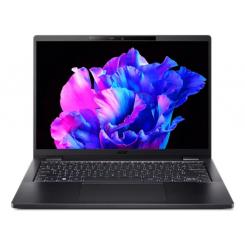 Acer TravelMate NX.B4MEB.002 ordenador portatil Intel® Core i5 i5-1335U Portátil 35,6 cm (14